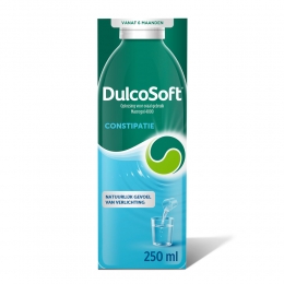 DulcosoftDrinkbareOplossing250ml