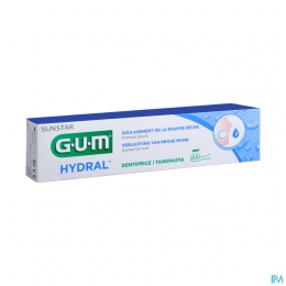 GumHydralTandpasta75ml6020