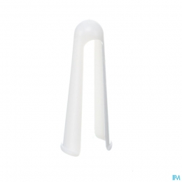 ApplicatorTubegauzPlastiekCovarmed