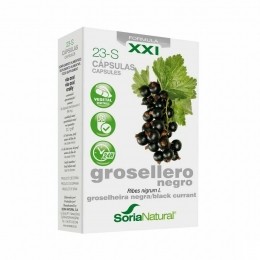 Soria23-sRibesNigrumXxiCaps30