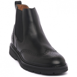 LaarzenNeroGiardiniNEROGIARDINI100ILCEANERO