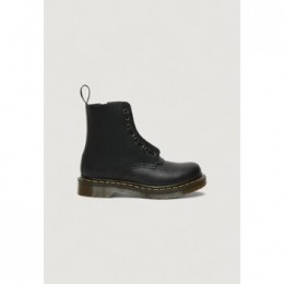 LaarzenDrMartens1460PascalFrntZipNappa23863001