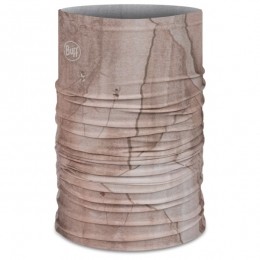 Buff-CoolnetUVInsectShieldNationalGeographic-ColsjaalmaatOneSizebruin