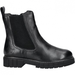 LaarzenSOliverEnkellaarzen