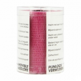 Resq-plastFamily45mx75mmRoze1