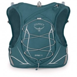 Osprey-WomensDyna15-TrailrunningrugzakmaatLblauw