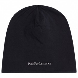 PeakPerformance-ProgressHat-MutsmaatLXLzwart