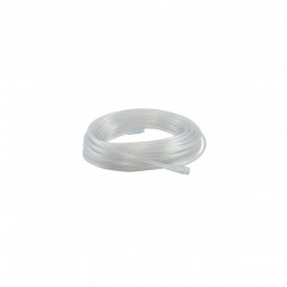 O2-supplySafetyTybing033m6StarLumen