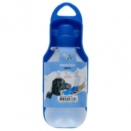 CoolpetsFresh2GOWaterDrinkfles300ml