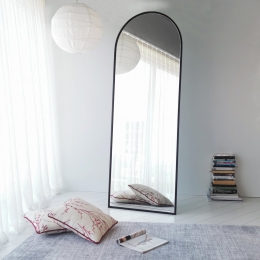 PasspiegelLaurenMioliDecor