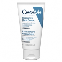 CeraVeHerstellendeHandcrme50ml