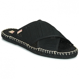 SlippersPareGabiaVPBANDEAU