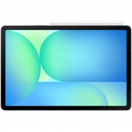 SamsungGalaxyTabS10FE109inch128GBWifiTabletGrijs