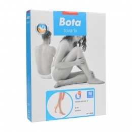 BotaTovarix20iKousAd-pBeigeMedium