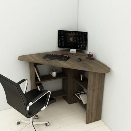 BureauJurriaanKaluneDesign