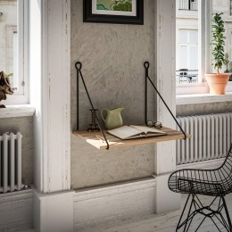 BureauJitsKaluneDesign