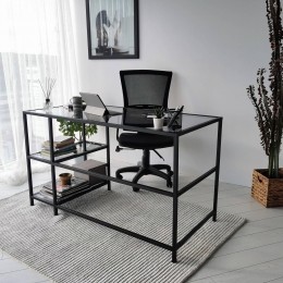 BureauJelkaKaluneDesign