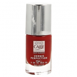 EyeCareVaoPerfection1347Ila5ml