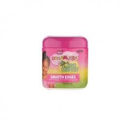 AfricanPride-DreamKids-OliveMiracle-ConditioningGel-170gram