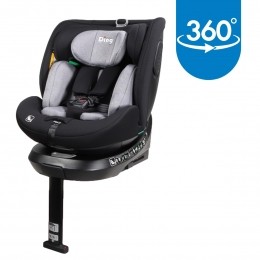 DingKaiGrey40-150cm360i-SizeAutostoelDI-926795