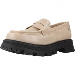 MocassinsYellowPAMPA