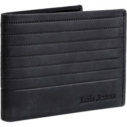 PortemonneeLoisKNIGHT