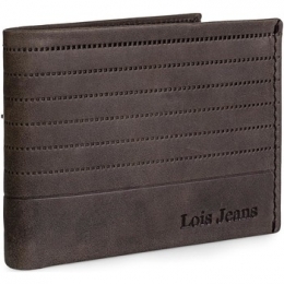 PortemonneeLoisKNIGHT