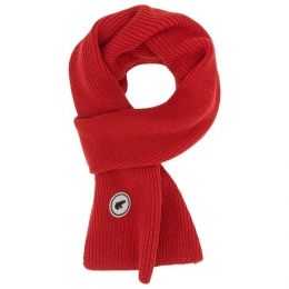 Eisbr-Laren20Scarf-SjaalmaatOneSizerood