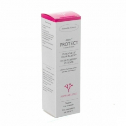 AlphamilialeAlphaProtect30ml