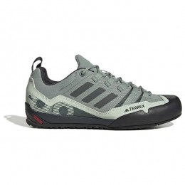 adidasTerrex-TerrexSwiftSolo2-Approachschoenenmaat85grijs
