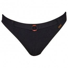 BananaMoon-WomensDitaSantafe-Bikinibroekjemaat32zwart