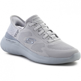 HardloopschoenenSkechersBounder20-Emerged232459-GRY