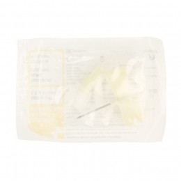PERFUSIESLANGBUTTERFLY19G321810901C