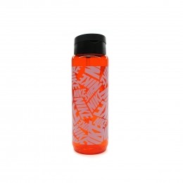NikeTRRenewRechargeStrawBottle24ozGraphic