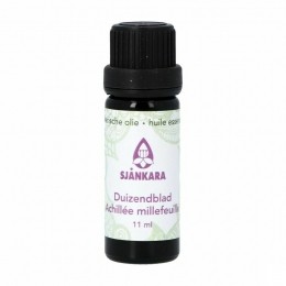 SjankaraDuizendbladEssOlie11ml