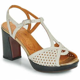 SandalenChieMiharaKEGY