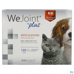 WejointPlusSmallBreedCatTabl4x30