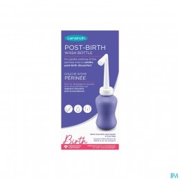 LansinohPostpartumSpoelfles