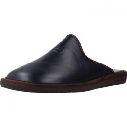 SchooltasNordikas188DUBLIN