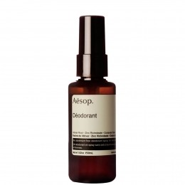 AesopDeodorant50ml
