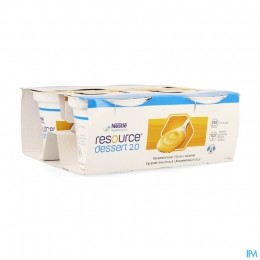 ResourceDessert20Caramel4x125g