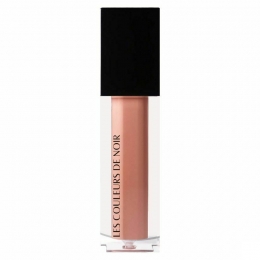 CouleursDeNoirInstantGlossLipMax02