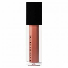 CouleursDeNoirInstantGlossLipMax03