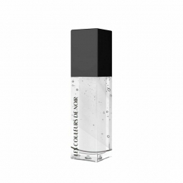 CouleursDeNoirInstantGlossLipOil01