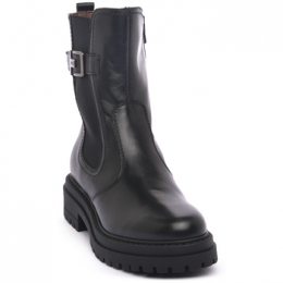 LaarzenNeroGiardiniNEROGIARDINI100GUANTONERO