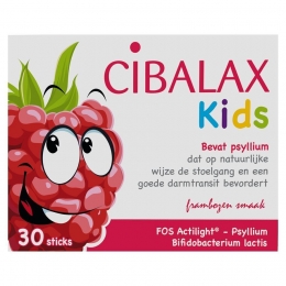 CibalaxKidsZakje30