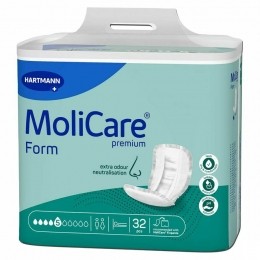 MolicarePremiumForm5d32Stuks