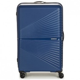 ReiskofferAmericanTouristerAIRCONICSPINNER7728TSA
