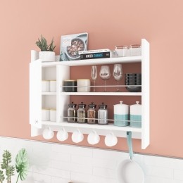 KeukenplankMaryamHannahHome