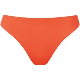 BikiniLiscaPALMABraziliaansebadmodekousen